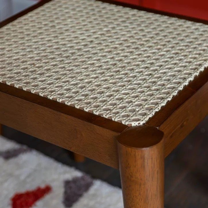 www.jingtongfurniture.com